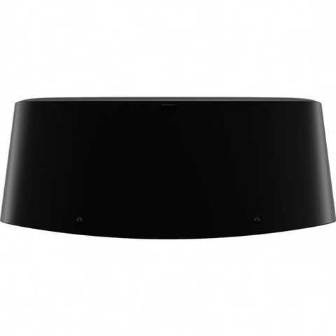 Sonos Five купить в интернет-магазине LaNota