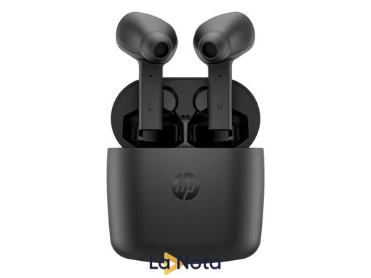 Навушники TWS HP Earbuds G2 (169H9AA)