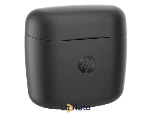 Навушники TWS HP Earbuds G2 (169H9AA)