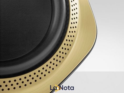 Сабвуфер Bang & Olufsen Beolab 19 AL2 Brass Tone/Black