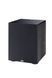 Сабвуфер Heco Aurora Sub 30A Ebony Black