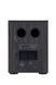Сабвуфер Heco Aurora Sub 30A Ebony Black