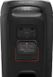 Портативная акустика JBL PartyBox 720
