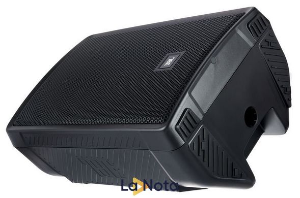 Акустическая система JBL IRX112BT