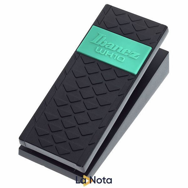 Гитарная педаль Ibanez WH10V3 купить в интернет-магазине LaNota