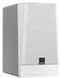 Мультимедійна акустика SVS Prime Wireless Pro White
