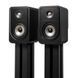 Акустична пара Polk Audio Signature S 15e Black