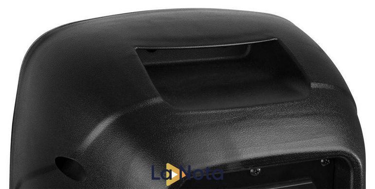 Акустический комплект Vonyx VPS082A