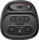 Портативная акустика JBL PartyBox 720