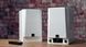 Мультимедійна акустика SVS Prime Wireless Pro White