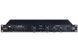 Микрофонный предусилитель Warm Audio TB12-B