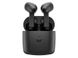 Навушники TWS HP Earbuds G2 (169H9AA)