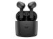 Наушники TWS HP Earbuds G2 (169H9AA)