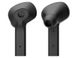 Навушники TWS HP Earbuds G2 (169H9AA)