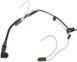 Мікрофон AKG C555 L