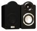 Полочная акустика Taga Harmony Platinum ONE Black