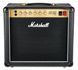 Комбоусилитель Marshall SC20C