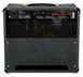 Комбоусилитель Marshall SC20C