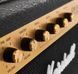 Комбоусилитель Marshall SC20C