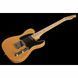 Електрогитара Fender Player Series Telecaster MN BTB