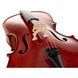Виолончель Gewa Ideale VC2 Cello 1/4