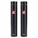 Микрофон sE Electronics sE8(Pair)