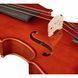 Скрипичный альт Yamaha VA 5S 15 Viola 15"