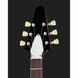 Електрогитара Gibson 67 Flying V Reissue Vibrola