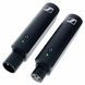Накамерна радіосистема Sennheiser XSW-D XLR Base Set