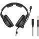 Наушники с микрофоном Sennheiser HMD-300-XQ-2