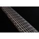 Електрогитара Schecter Banshee Mach-7 Evertune FOB