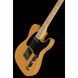 Електрогитара Fender Player Series Telecaster MN BTB