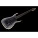 Електрогітара Schecter Banshee Mach-7 Evertune FOB