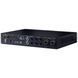Аудіоінтерфейс Antelope Discrete 4 Pro Synergy Core