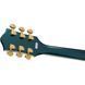 Електрогітара Gretsch G2622TG Strml CB DC MNS