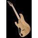 Електрогітара Ibanez RG652AHMFX-RPB