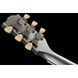 Електрогітара Gibson SG &acute;61 Standard SM