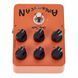 Гітарна педаль Harley Benton American TrueTone