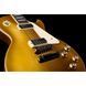 Електрогітара Gibson Les Paul Deluxe 70s GT