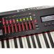 Цифровое пианино Roland RD-2000 EX