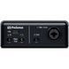 Комплект для звукозаписи Presonus AudioBox GO Creator Bundle