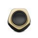 Сабвуфер Bang & Olufsen Beolab 19 AL2 Brass Tone/Black