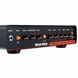 Усилитель (голова) Hartke TX300