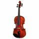 Акустична скрипка Conrad G&ouml;tz Heritage Contempor. 123 Violin