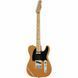 Електрогитара Fender Player Series Telecaster MN BTB