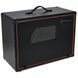 Гитарный кабинет Palmer Cab 112 BX Unloaded
