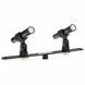 Микрофон sE Electronics sE8(Pair)
