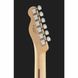 Електрогитара Fender Player Series Telecaster MN BTB