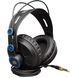 Комплект для звукозаписи Presonus AudioBox GO Creator Bundle