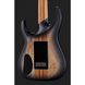 Електрогітара Schecter Banshee Mach-7 Evertune FOB